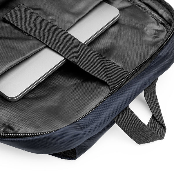 Mochilas MARDOK para personalizar con tu logo, nombre o foto