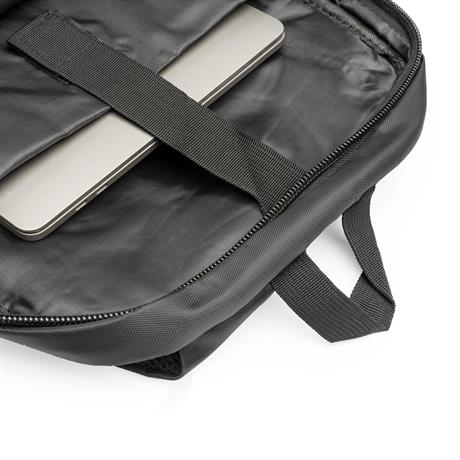 Mochilas MARDOK, personalización a medida en Crea41