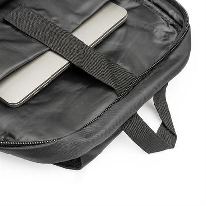 Mochilas MARDOK, personalización a medida en Crea41