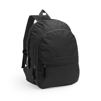 Mochilas WILDE personalizable online, taller en Madrid
