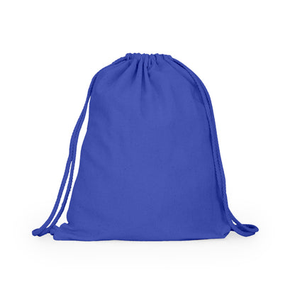 Mochilas ADARE — impresión personalizada de tu logo