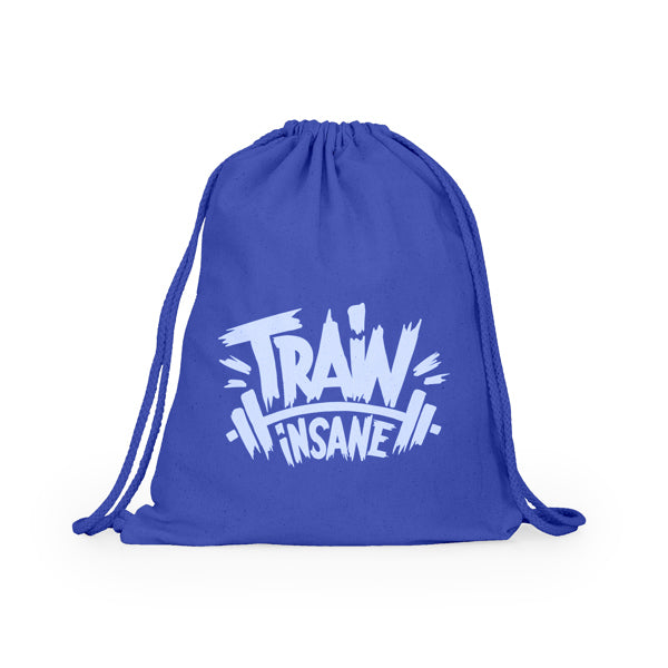 Mochilas ADARE personalizable online, taller en Madrid