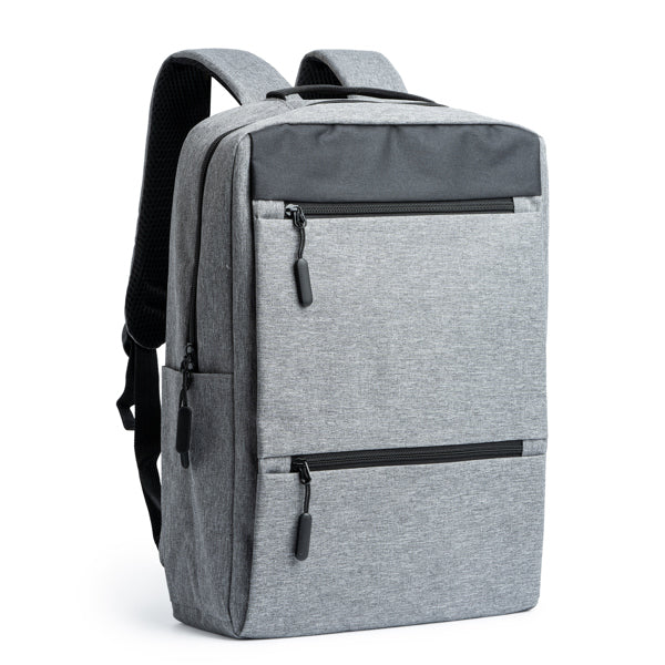 Mochilas NARVIK — impresión personalizada de tu logo
