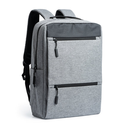 Mochilas NARVIK — impresión personalizada de tu logo