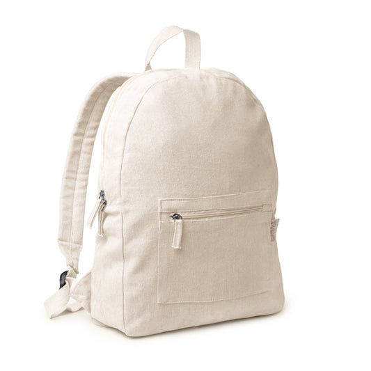 Mochilas FIRENZA, personalización a medida en Crea41