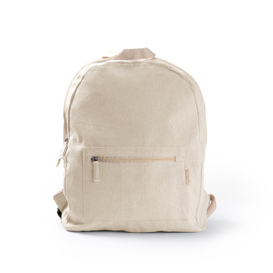 Mochilas FIRENZA para personalizar con tu logo, nombre o foto