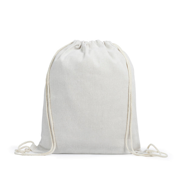 Mochilas KANDA para personalizar con tu logo, nombre o foto
