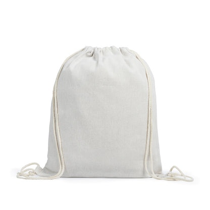 Mochilas KANDA para personalizar con tu logo, nombre o foto