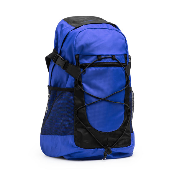 Mochilas OTAWA para personalizar con tu logo, nombre o foto