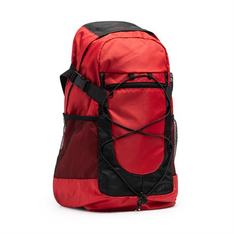 Mochilas OTAWA — impresión personalizada de tu logo