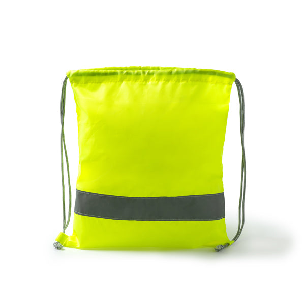 Mochilas LABUR para personalizar con tu logo, nombre o foto