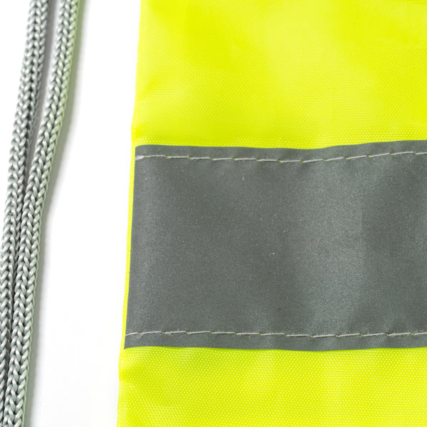 Mochilas LABUR, personalización a medida en Crea41