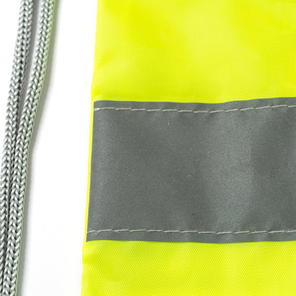 Mochilas LABUR, personalización a medida en Crea41