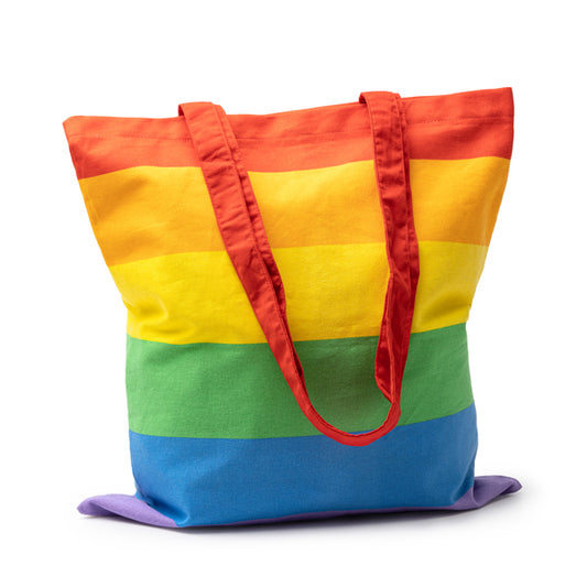 Bolsas BERLIN, personalización a medida en Crea41