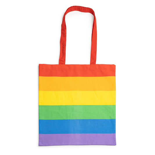 Bolsas BERLIN para personalizar con tu logo, nombre o foto