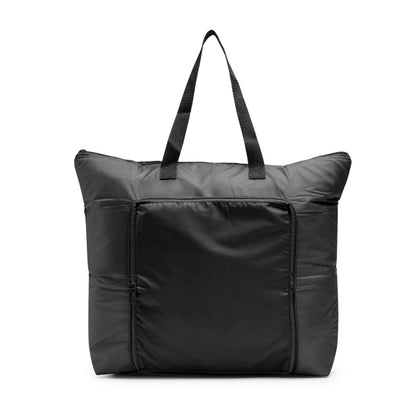 Bolsas LUBIN para personalizar con tu logo, nombre o foto