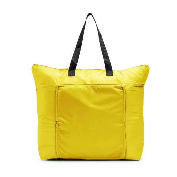 Bolsas LUBIN, personalización a medida en Crea41