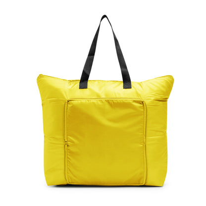 Bolsas LUBIN, personalización a medida en Crea41