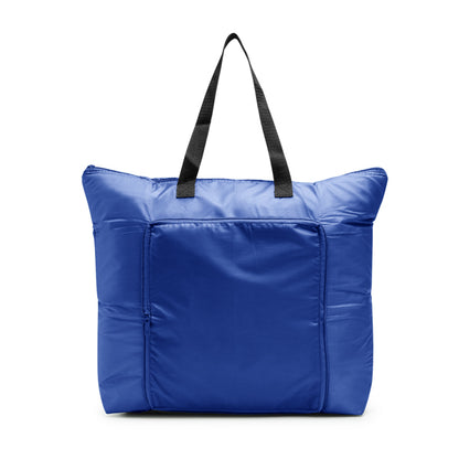 Bolsas LUBIN, personalización a medida en Crea41