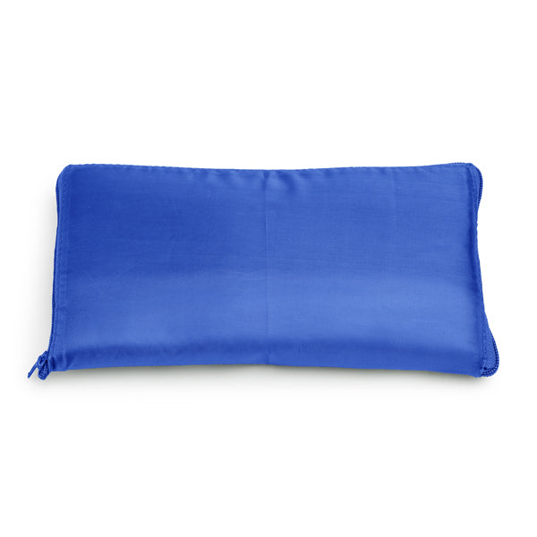 Bolsas LUBIN — impresión personalizada de tu logo