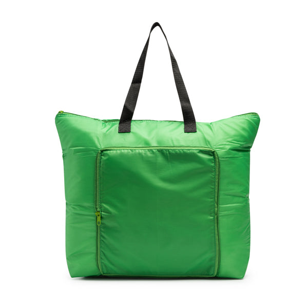 Bolsas LUBIN personalizable online, taller en Madrid