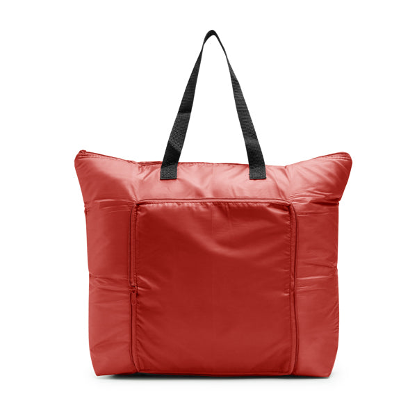 Bolsas LUBIN para personalizar con tu logo, nombre o foto