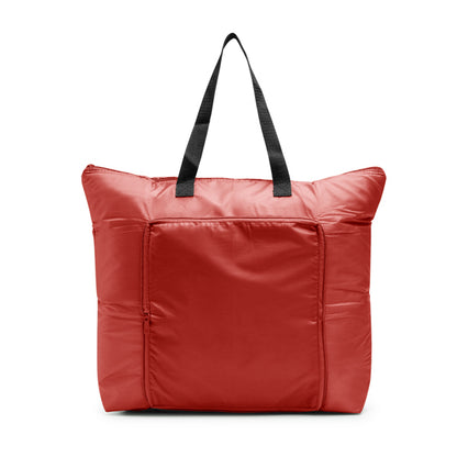 Bolsas LUBIN para personalizar con tu logo, nombre o foto