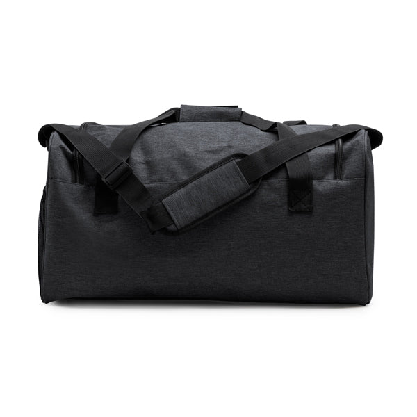 Bolsas BALMOR en color negro para personalizar con tu logo, nombre o foto