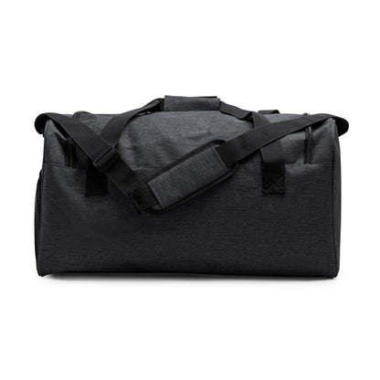 Bolsas BALMOR en color negro para personalizar con tu logo, nombre o foto
