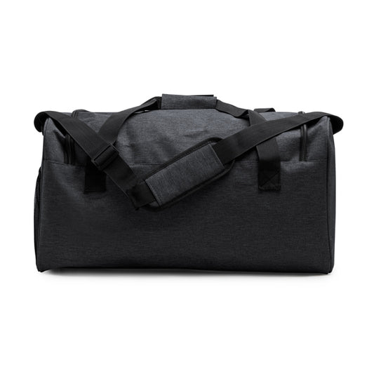 Bolsas BALMOR en color negro para personalizar con tu logo, nombre o foto
