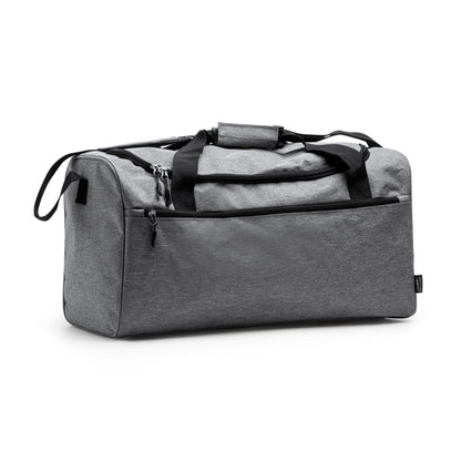 Bolsas BALMOR personalizable online, taller en Madrid