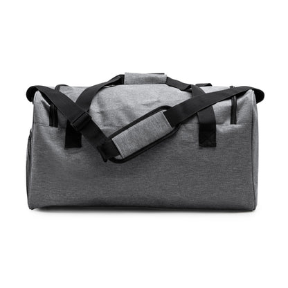 Bolsas BALMOR en color gris vigore — impresión personalizada de tu logo