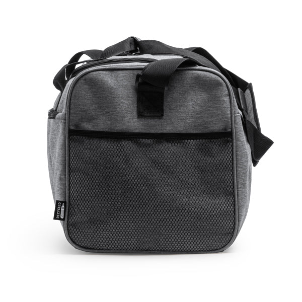 Bolsas BALMOR para personalizar con tu logo, nombre o foto