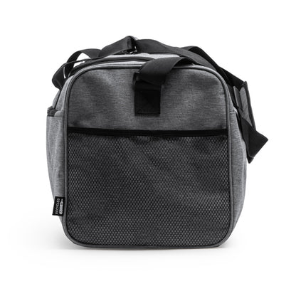 Bolsas BALMOR para personalizar con tu logo, nombre o foto