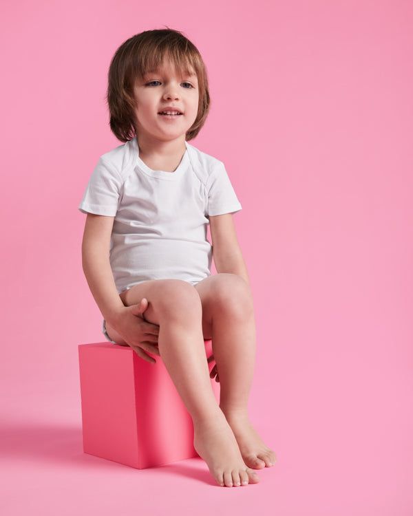 Body HONEY, personalización a medida en Crea41