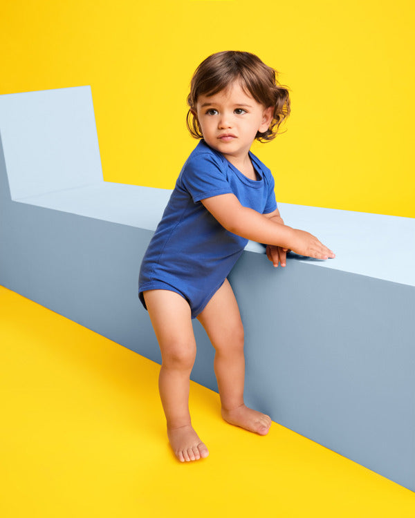 Body HONEY para personalizar con tu logo, nombre o foto