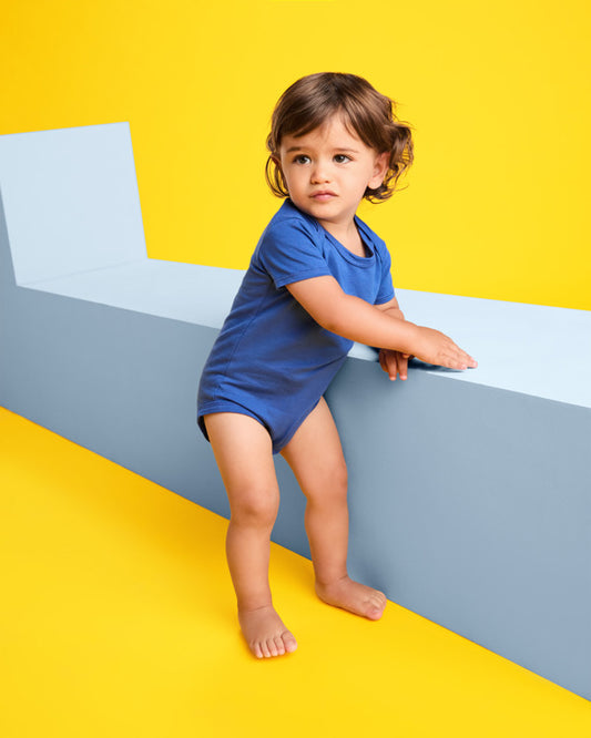 Body HONEY para personalizar con tu logo, nombre o foto