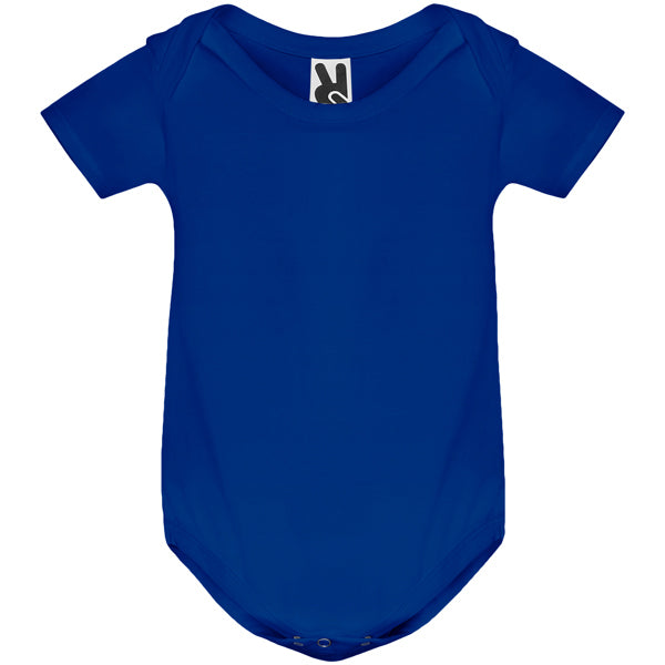 Body HONEY en color royal, personalización a medida en Crea41