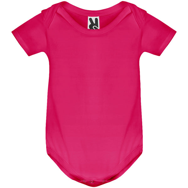 Body HONEY personalizable online — roseton, taller en Madrid