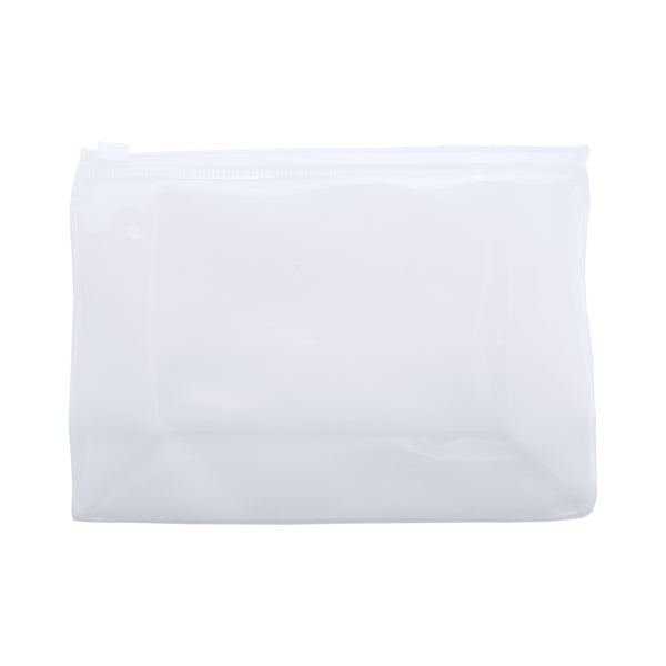 Bolsas CARIBU en color blanco para personalizar con tu logo, nombre o foto