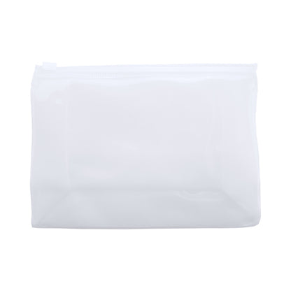 Bolsas CARIBU en color blanco para personalizar con tu logo, nombre o foto