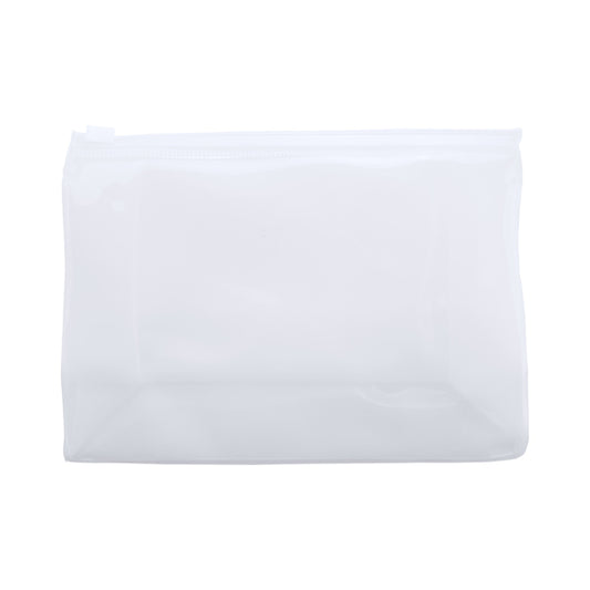 Bolsas CARIBU en color blanco para personalizar con tu logo, nombre o foto