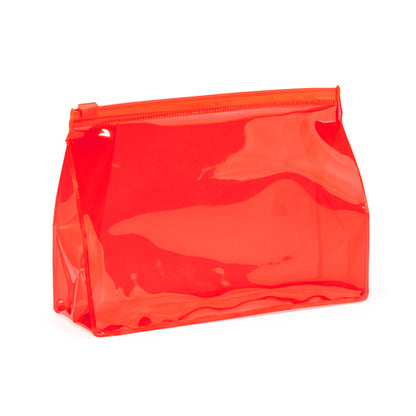 Bolsas CARIBU, personalización a medida en Gráficas Hugo