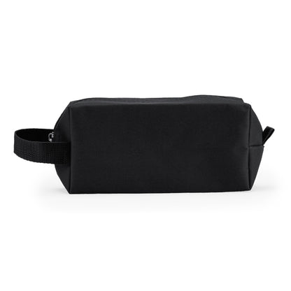Bolsas PARDELA en color negro para personalizar con tu logo, nombre o foto