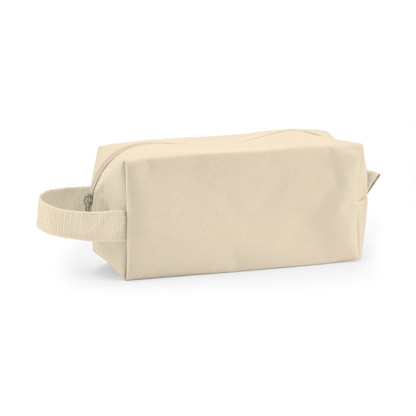 Bolsas PARDELA para personalizar con tu logo, nombre o foto