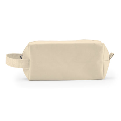 Bolsas PARDELA personalizable online — crudo, taller en Madrid