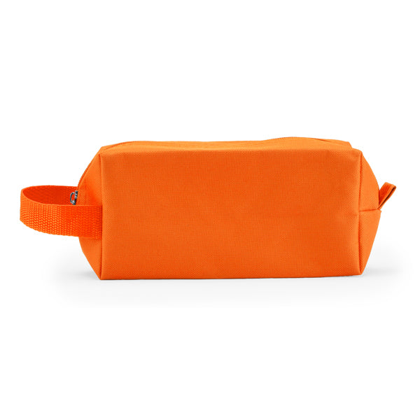 Bolsas PARDELA en color naranja para personalizar con tu logo, nombre o foto