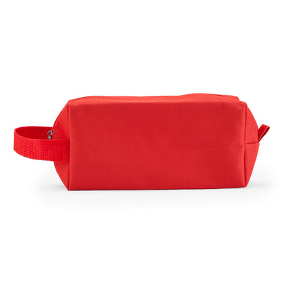 Bolsas PARDELA personalizable online — rojo, taller en Madrid
