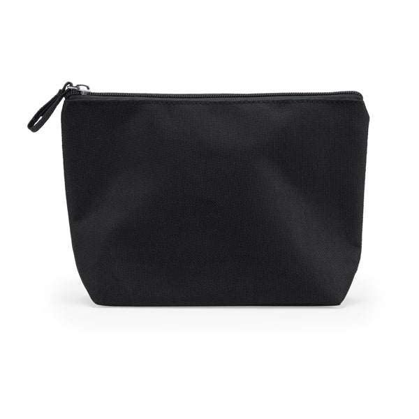 Bolsas YUBARTA en color negro para personalizar con tu logo, nombre o foto