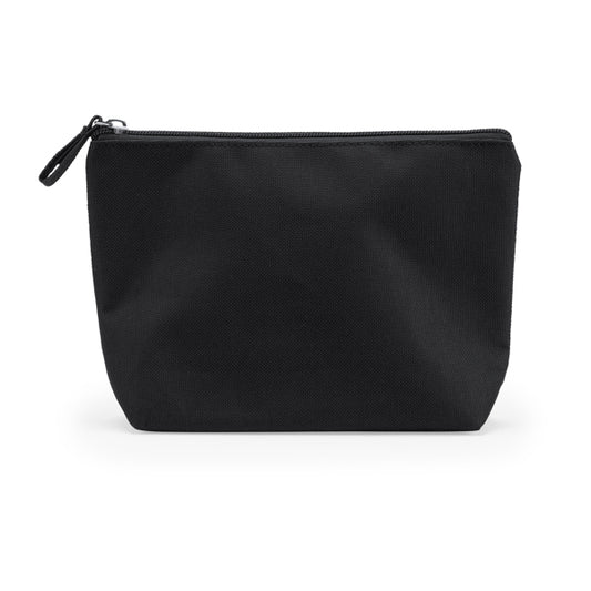 Bolsas YUBARTA en color negro para personalizar con tu logo, nombre o foto